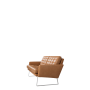 М-13-2-brown-4