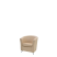 С-100-1-black-2