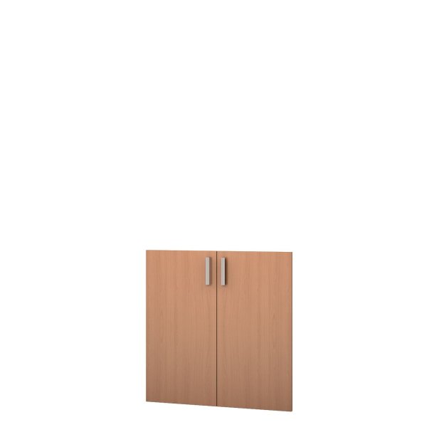 2FK.003n_Buk.jpg