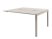D_412_Beton_Trufel.jpg
