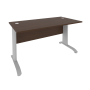 ПЛ.СП-3 W