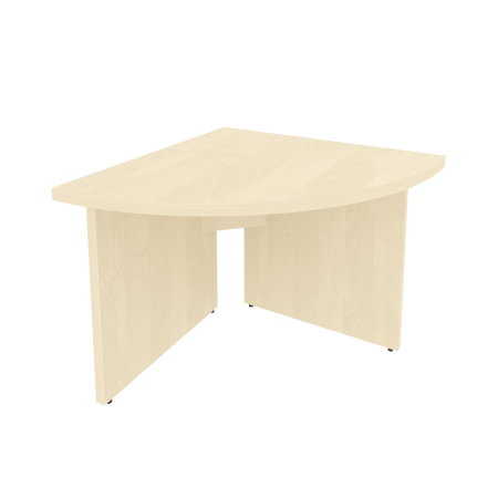 9468e7c5-4ec3-11e9-bae1-a4bf012fe240_66d83d14-fe36-11ea-bb3c-a4bf012fe240.png