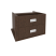 Блок ящиков боковой Maris SH.YB-2 571x478x370