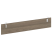 Царга для стола руководителя Б.ЦС-6 1850x320x18