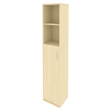 А.СУ-1.6 (L) K