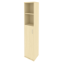4b3270af-1aff-11e9-bace-a4bf012fe240_03929949-2345-11eb-bb43-a4bf012fe240.png