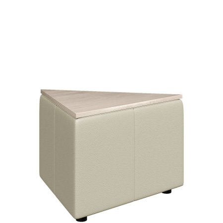 Or-pt Оригами. Стол треугольный. Ecotex 3025. ЛДСП ясень.jpg