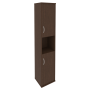 4b3270ad-1aff-11e9-bace-a4bf012fe240_de039e0e-2344-11eb-bb43-a4bf012fe240.png