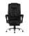 kreslo-rukovoditelya-topchairs-president-chernoe__8_.jpg