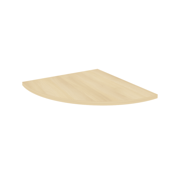 0fe801da-ccf3-11e6-b7c7-001e676e6494_1354d0fe-2980-11eb-bb44-a4bf012fe240.png