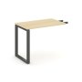 Брифинг-приставка SN-6O.BR-001 (580х600х750)