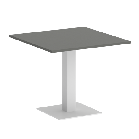 4604c1dd-2595-11eb-bb43-a4bf012fe240_d0f16a84-2596-11eb-bb43-a4bf012fe240.png