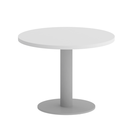 df506b53-24d4-11eb-bb43-a4bf012fe240_7e26870f-24d7-11eb-bb43-a4bf012fe240.png