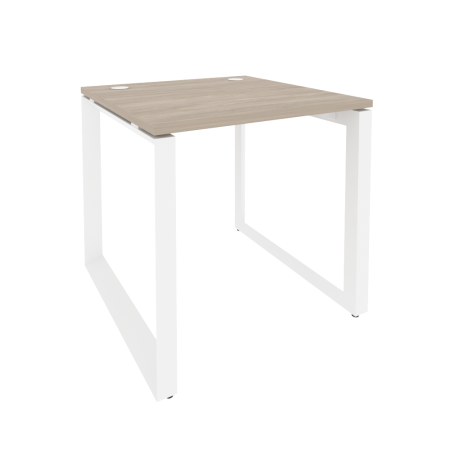 2633c908-294d-11e9-bad0-a4bf012fe240_b486ea86-467b-11eb-a443-ac1f6bc34175.png
