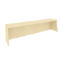 09ed5050-ccf3-11e6-b7c7-001e676e6494_9df9bc57-28d6-11eb-bb44-a4bf012fe240.png