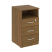 Тумба приставная Nova S В.ТП-4 407x450x750