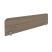 Экран Style Л.ЭКР-3 1380x370x18