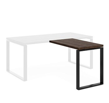 ROLA Брифинг-приставка 100х60