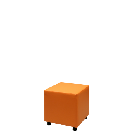 С-32-2-orange