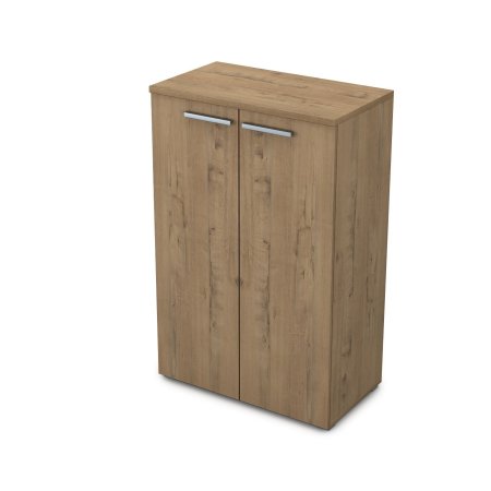 9SH.017.1_Teakwood.jpg