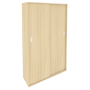 Шкаф-купе Style Л.ШК-1 1200x410x1980