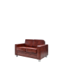 А-02-9-2
