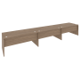 Рабочая станция Onix O.RS-3.4.8 4740x800x750