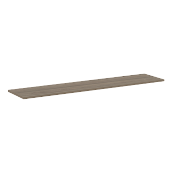 Топ для компоновок LT.T5 2000x450x22