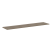 Топ для компоновок LT-T5 2000x450x22