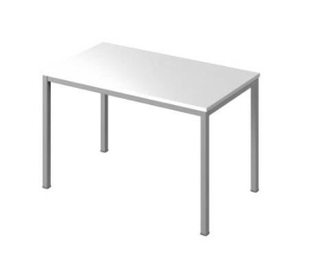 CL-30 GREY W.jpg