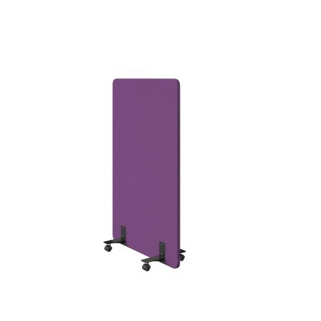 MV_100_160 Sweet rose violet.jpg
