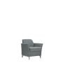 М-26-1-grey-silver