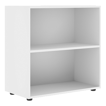 Стеллаж Forta FLC 80 798x801x404