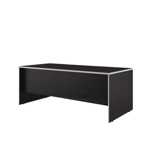 Стол для руководителя Swift SWF27411001 2000x900x750 (Венге)