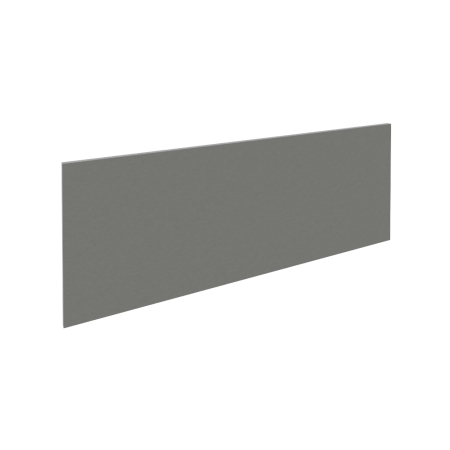 А.ЭКР-2.2 VM