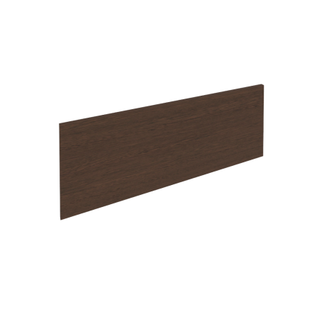 e187cc21-3e8c-11e9-bada-a4bf012fe240_b474f5d3-e004-11ec-bb95-ac1f6bc34175.png