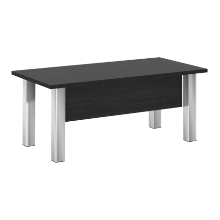 026e84ee-7760-11ec-bb8b-ac1f6bc34175_c3445d36-e00b-11ec-bb95-ac1f6bc34175.png