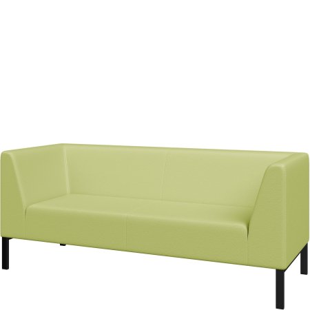 Rt3 Райт. Диван 3-местный. Ecotex 3006.jpg