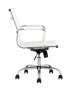 kreslo-ofisnoe-topchairs-city-s-beloe_White__5_.jpg