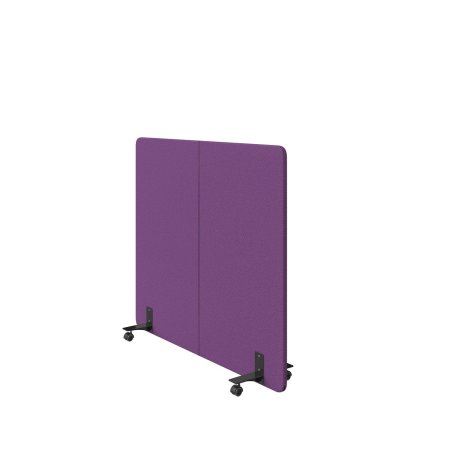 MV_160_140 Sweet rose violet.jpg