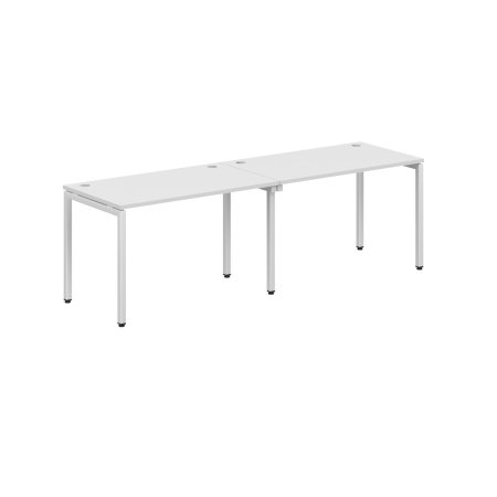 XWST_2470_white_white.jpg