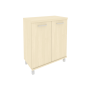 88bb416a-39ca-11e9-bad5-a4bf012fe240_431ddda1-ec50-11ea-bb3b-a4bf012fe240.png