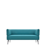 V-700-8-light-blue-2