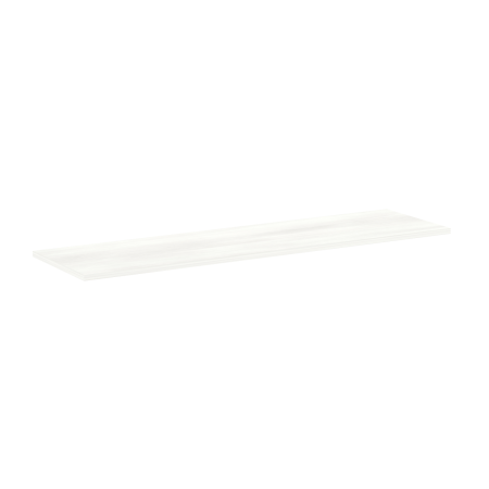 7b63c570-ccf3-11e6-b7c7-001e676e6494_6966251d-28e1-11eb-bb44-a4bf012fe240.png