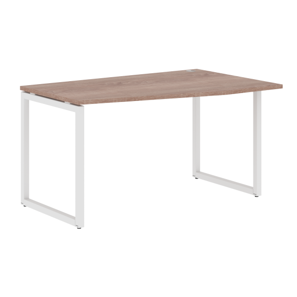 XQCT_149_R___Stol_ergonomichnyy_dub_sonoma_belyy.png