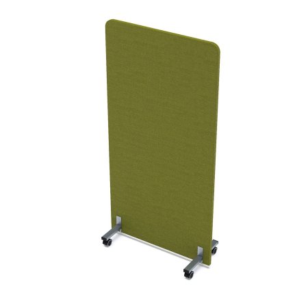 011.MP.8016_olive.jpg