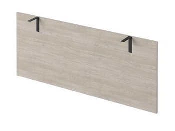 Царга для стола 1350 Саньяна N-041 1070x16x440
