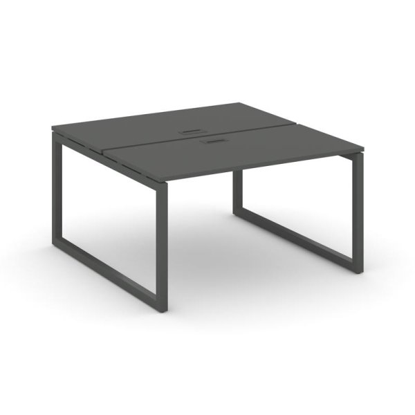Рабочая станция 2-х сторонняя SN-5O.DRS-021 (980х1632х750)