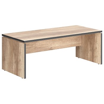 Стол руководителя Torr TST 209 2000x900x750