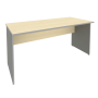 03f2c391-ccf3-11e6-b7c7-001e676e6494_324a9a34-2a69-11eb-bb44-a4bf012fe240.png